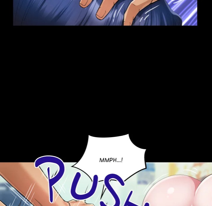 Single Room Chapter 10 - Page 83