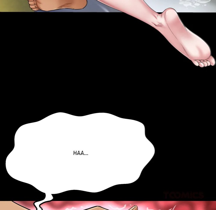 Single Room Chapter 10 - Page 87
