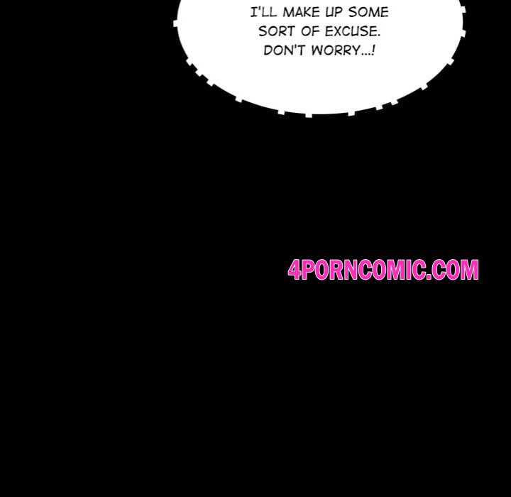Single Room Chapter 17 - Page 113