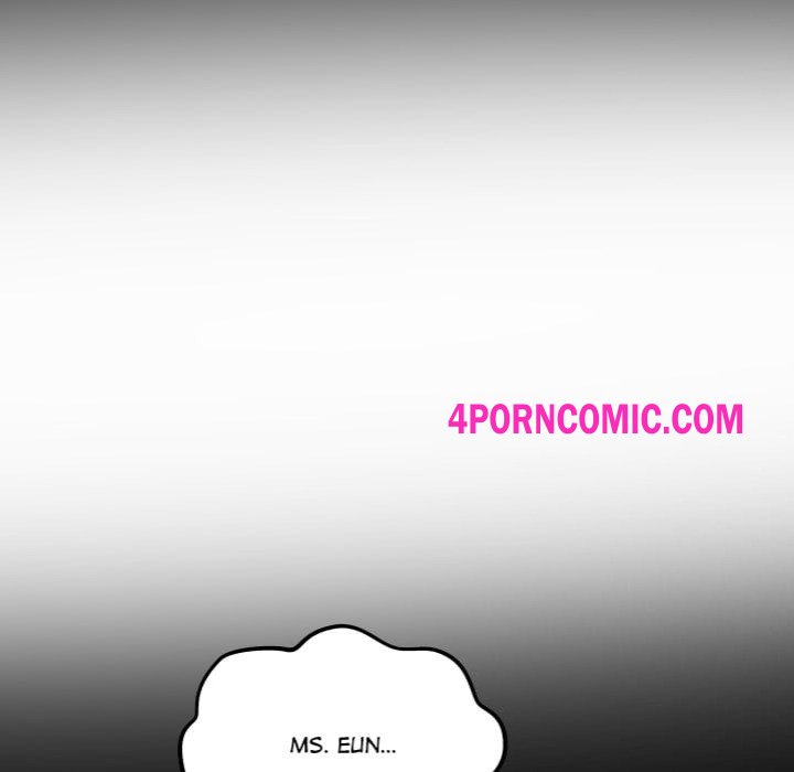 Single Room Chapter 17 - Page 20