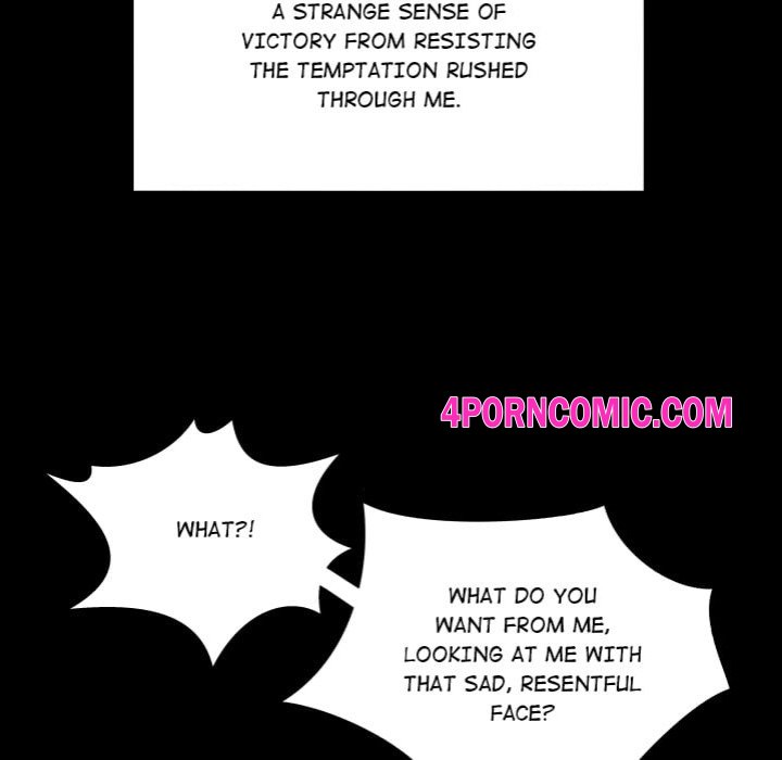 Single Room Chapter 17 - Page 43