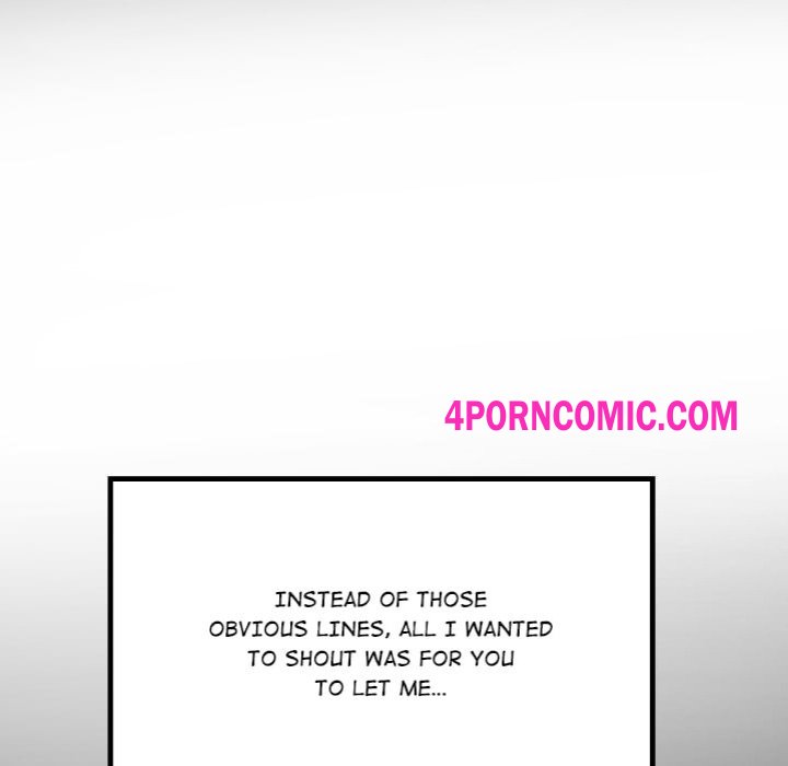 Single Room Chapter 17 - Page 61