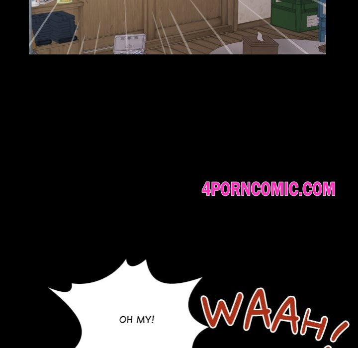 Single Room Chapter 17 - Page 84