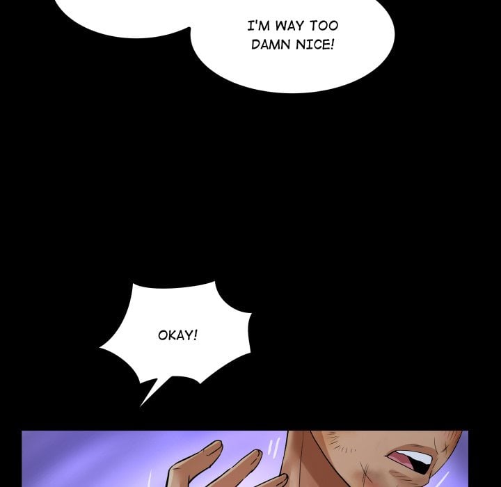 Single Room Chapter 20 - Page 103
