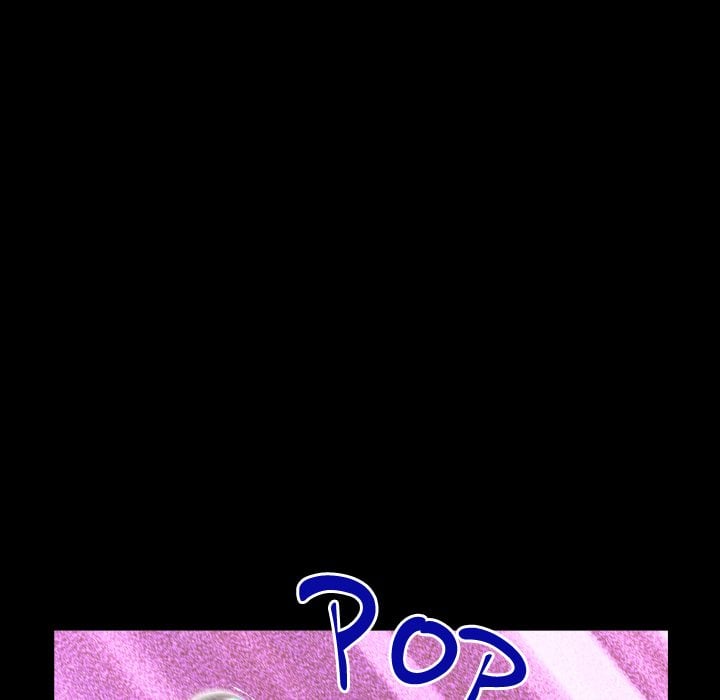Single Room Chapter 20 - Page 110