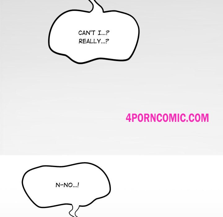 Single Room Chapter 20 - Page 22