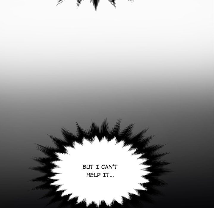 Single Room Chapter 20 - Page 58