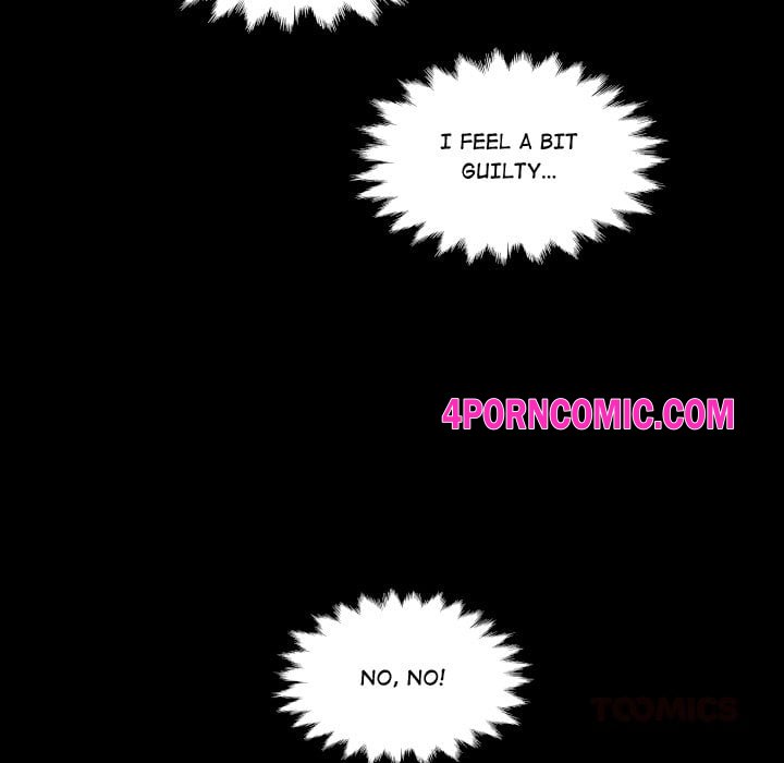 Single Room Chapter 20 - Page 84