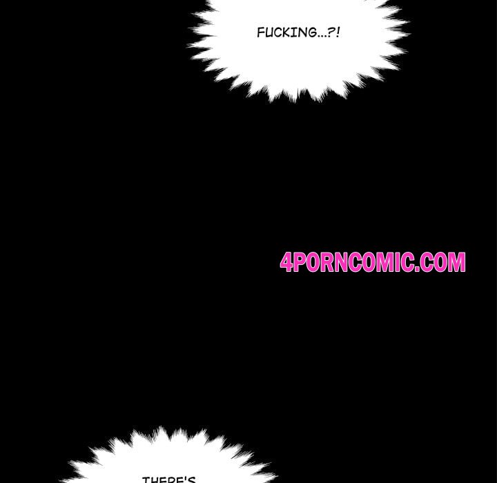 Single Room Chapter 20 - Page 9