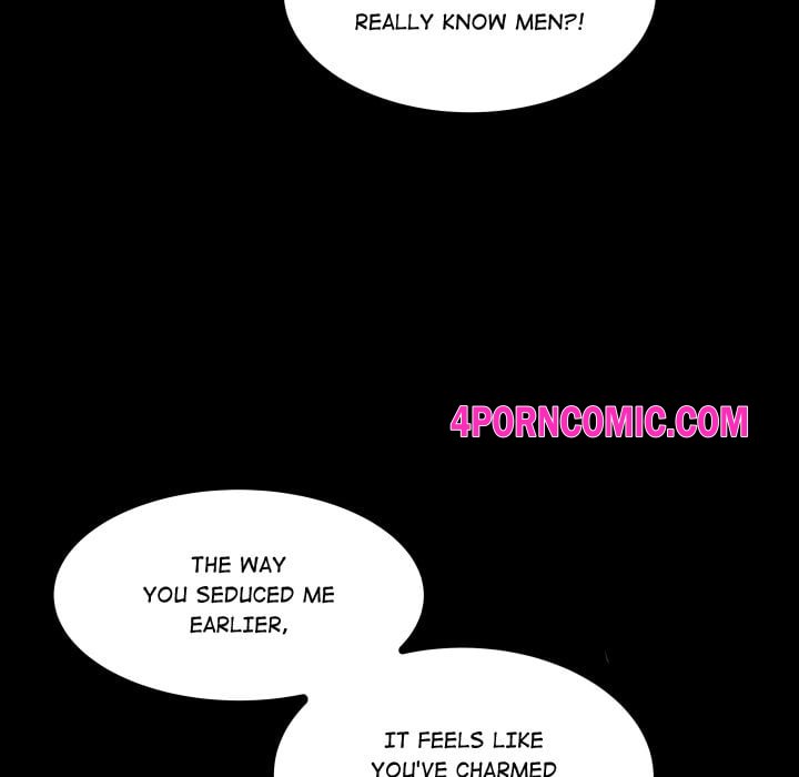 Single Room Chapter 21 - Page 112