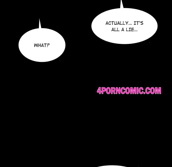 Single Room Chapter 21 - Page 133
