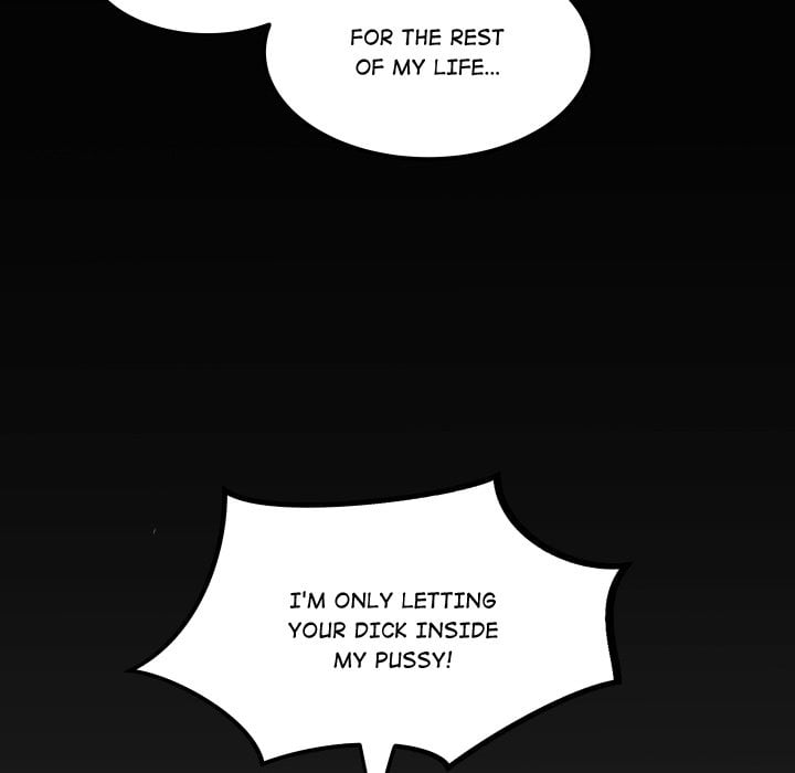 Single Room Chapter 21 - Page 138