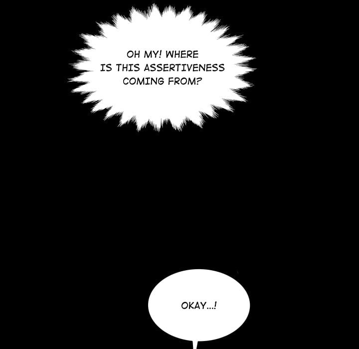 Single Room Chapter 21 - Page 92