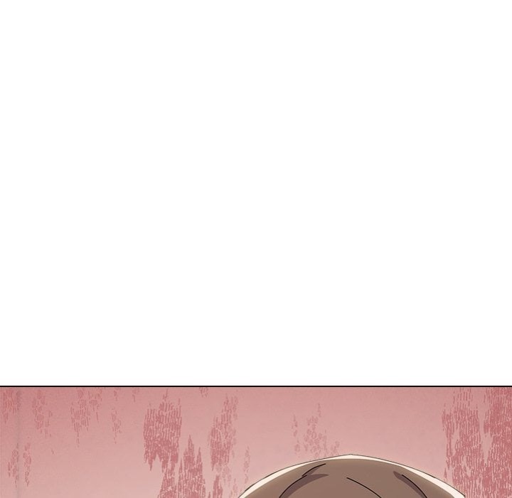 What’s Wrong With This Family? (Uncensored) Chapter 34 - Page 128