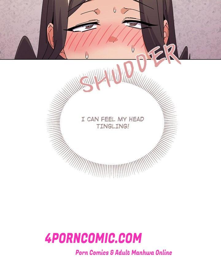 What’s Wrong With This Family? (Uncensored) Chapter 34 - Page 132