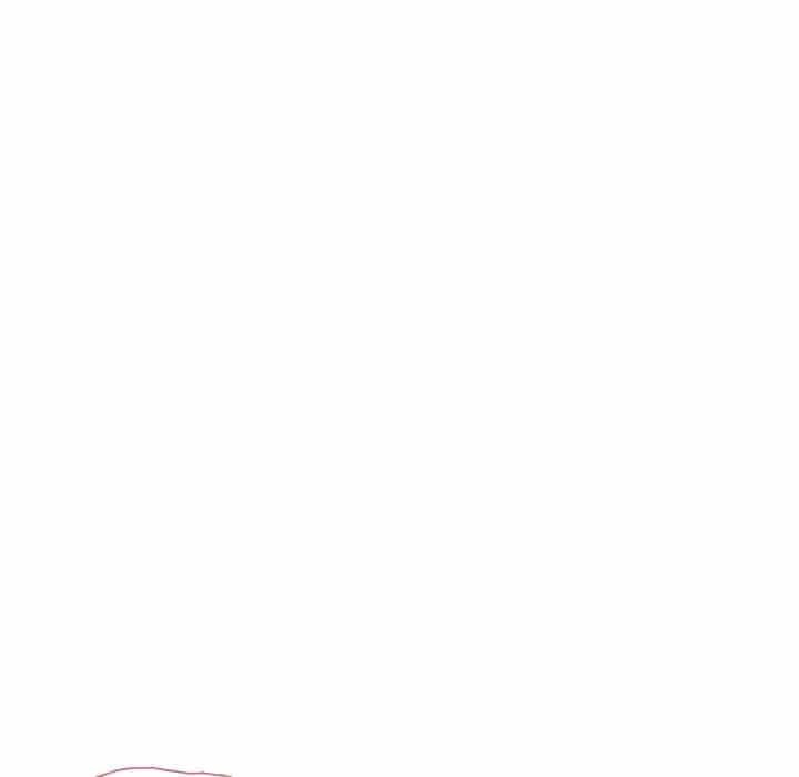 What’s Wrong With This Family? (Uncensored) Chapter 34 - Page 46