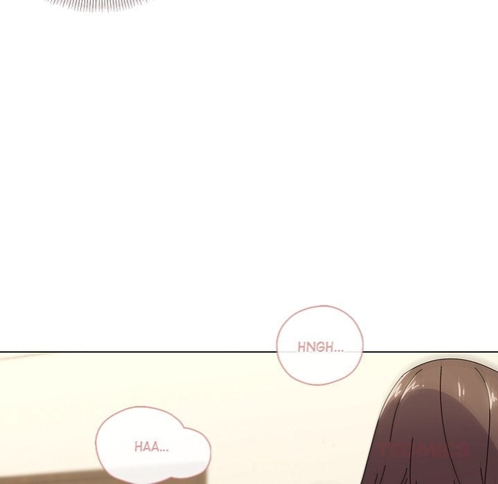 What’s Wrong With This Family? (Uncensored) Chapter 34 - Page 57