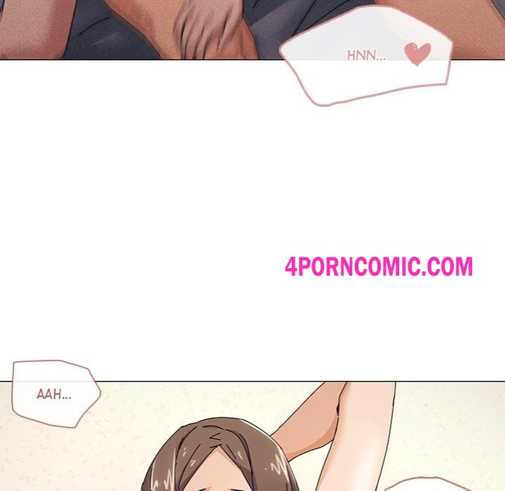 What’s Wrong With This Family? (Uncensored) Chapter 34 - Page 67