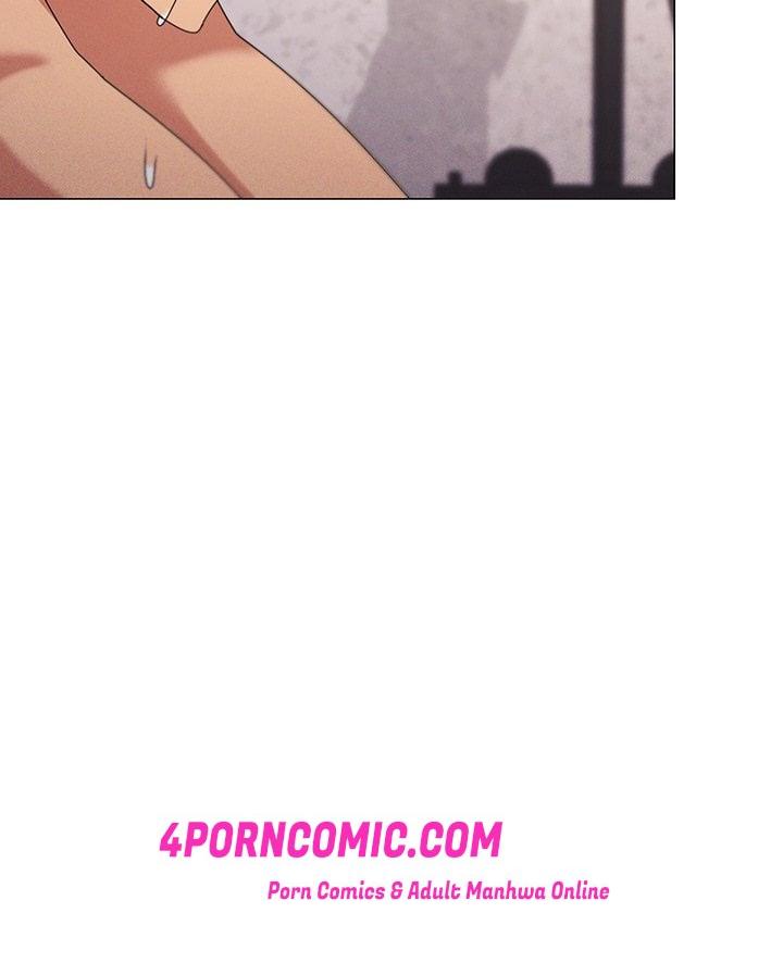 What’s Wrong With This Family? (Uncensored) Chapter 37 - Page 10