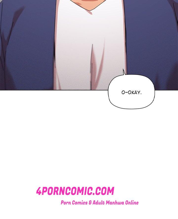 What’s Wrong With This Family? (Uncensored) Chapter 37 - Page 115
