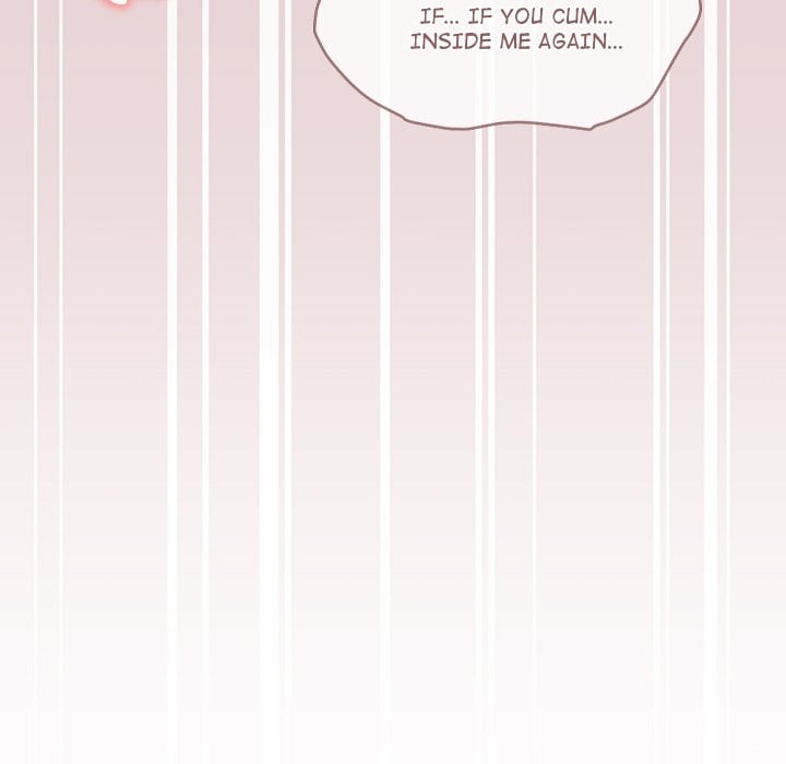 What’s Wrong With This Family? (Uncensored) Chapter 37 - Page 26
