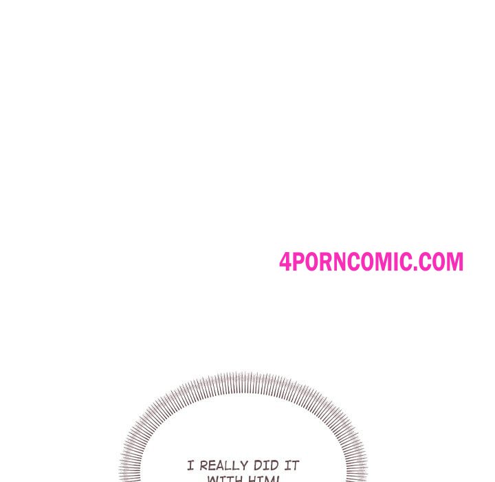 What’s Wrong With This Family? (Uncensored) Chapter 37 - Page 55