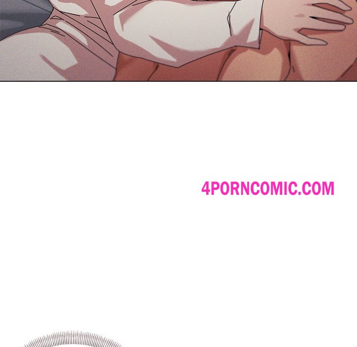 What’s Wrong With This Family? (Uncensored) Chapter 37 - Page 65
