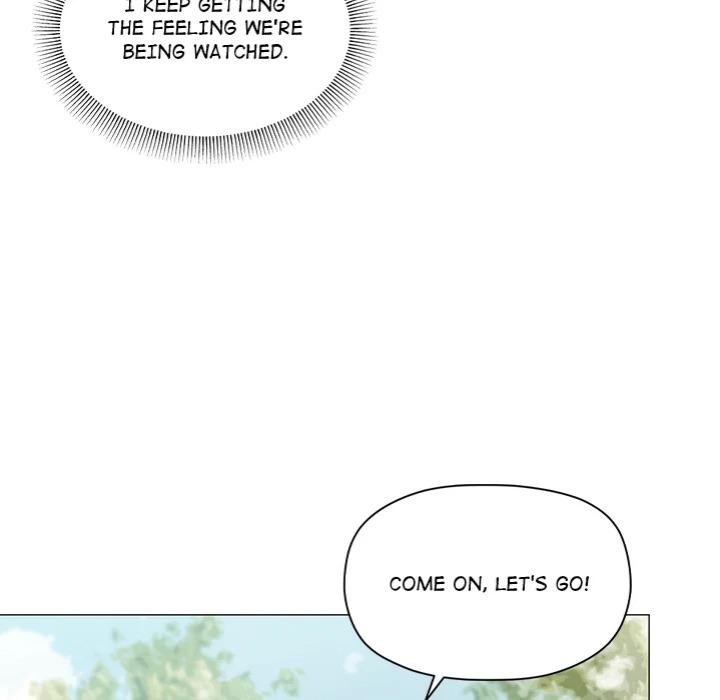What’s Wrong With This Family? (Uncensored) Chapter 40 - Page 53