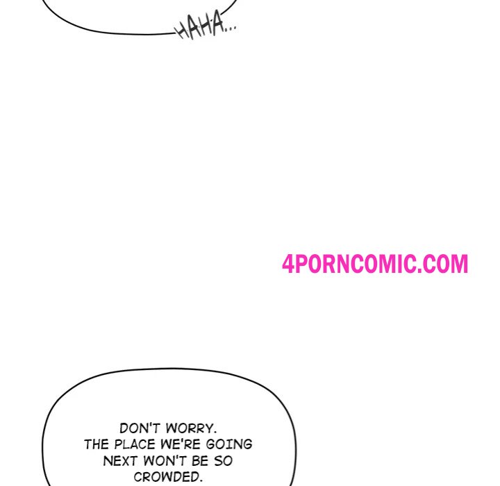 What’s Wrong With This Family? (Uncensored) Chapter 40 - Page 92