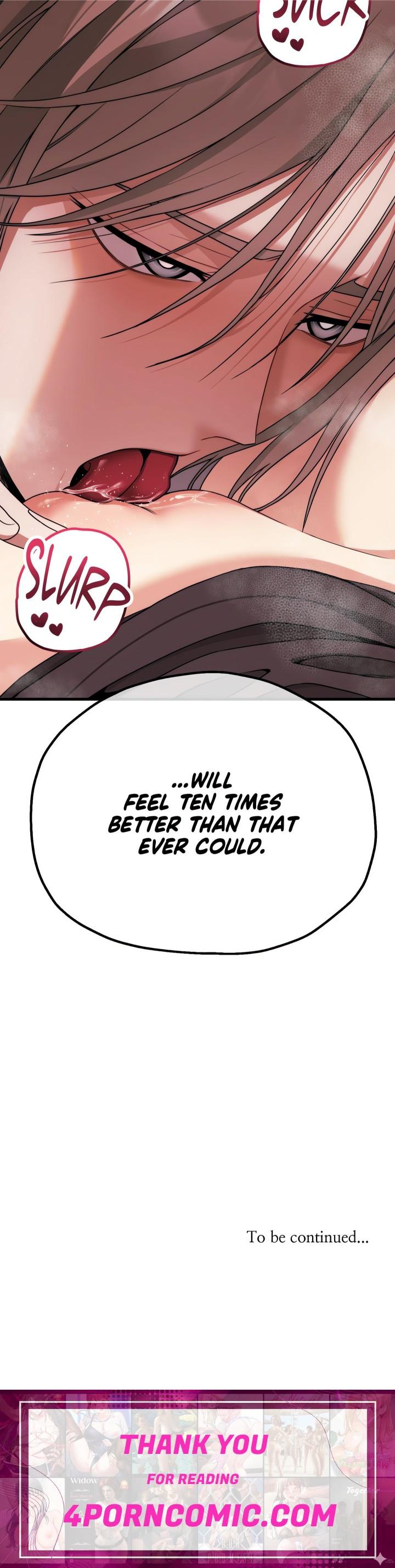 Cliterary Book Club Chapter 7 - Page 20