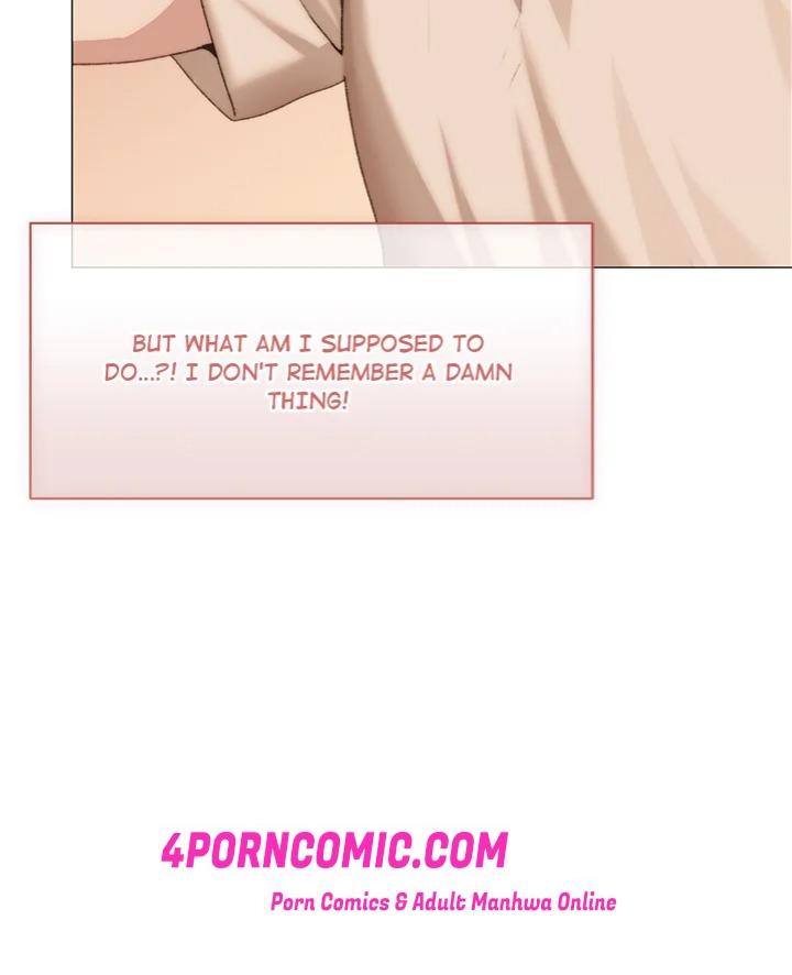 Little Miss Delinquent Chapter 18 - Page 11