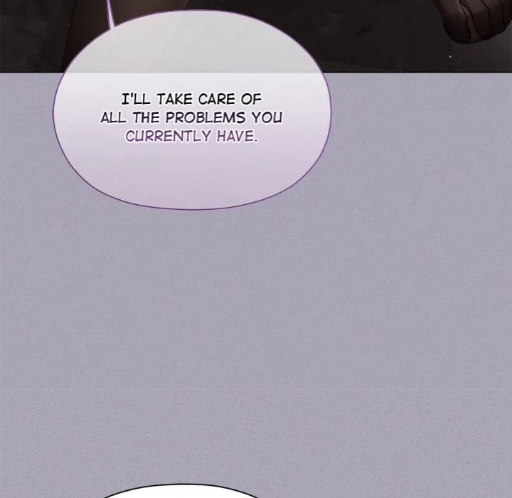 Little Miss Delinquent Chapter 18 - Page 168