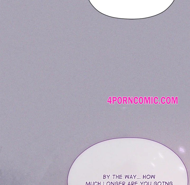Little Miss Delinquent Chapter 18 - Page 178
