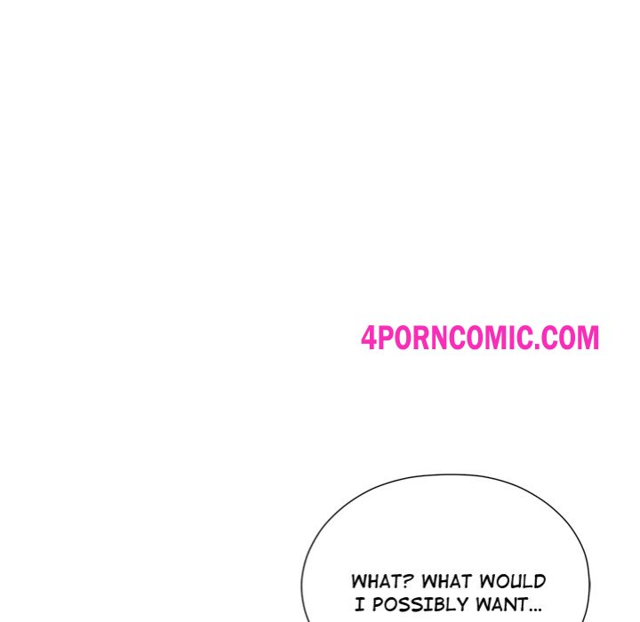 Little Miss Delinquent Chapter 18 - Page 66