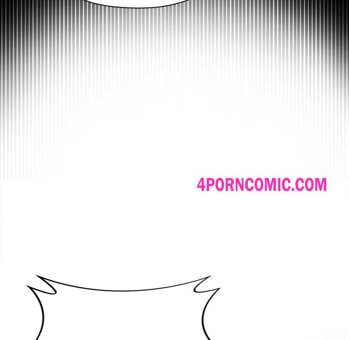 Little Miss Delinquent Chapter 18 - Page 91