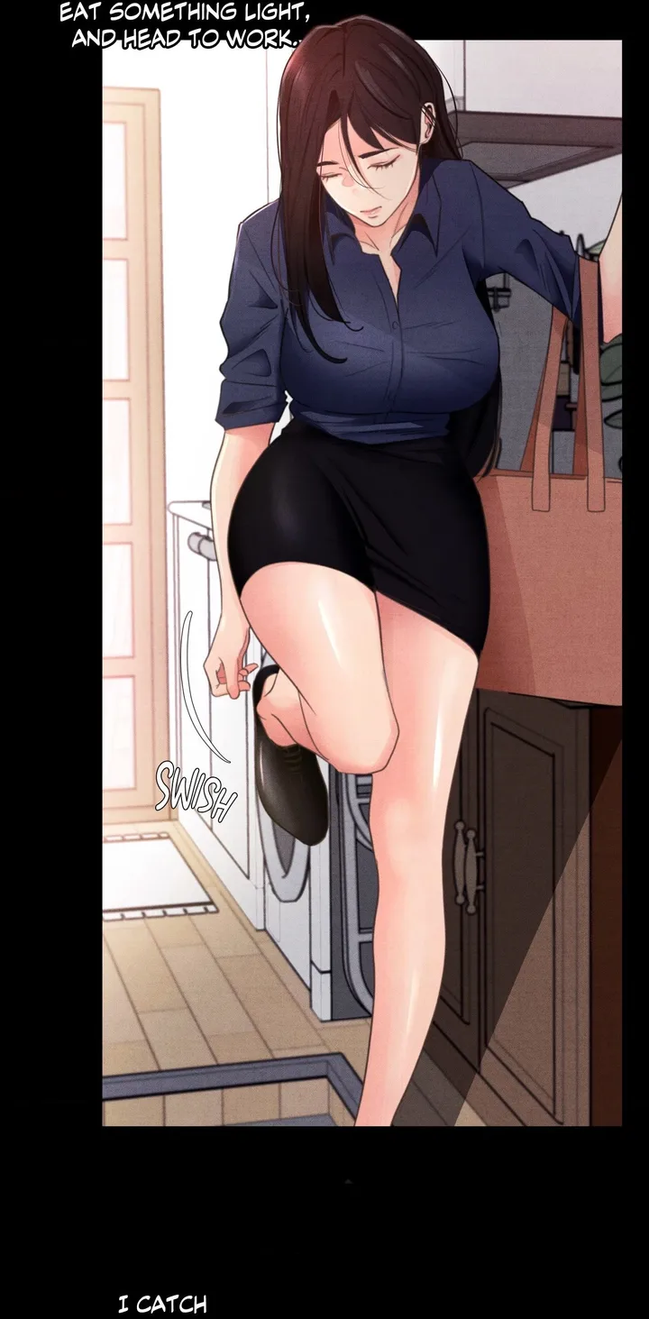 One-Day BDSM Workshop Chapter 1 - Page 16