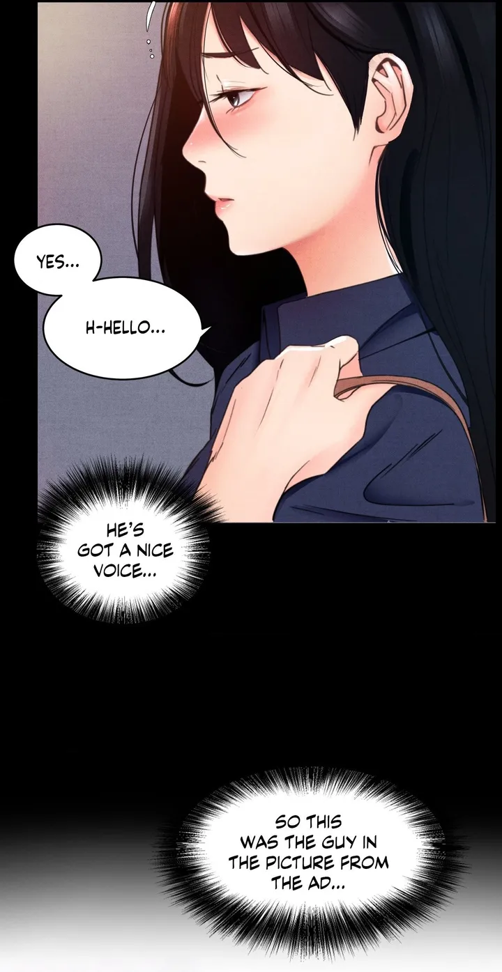 One-Day BDSM Workshop Chapter 1 - Page 39