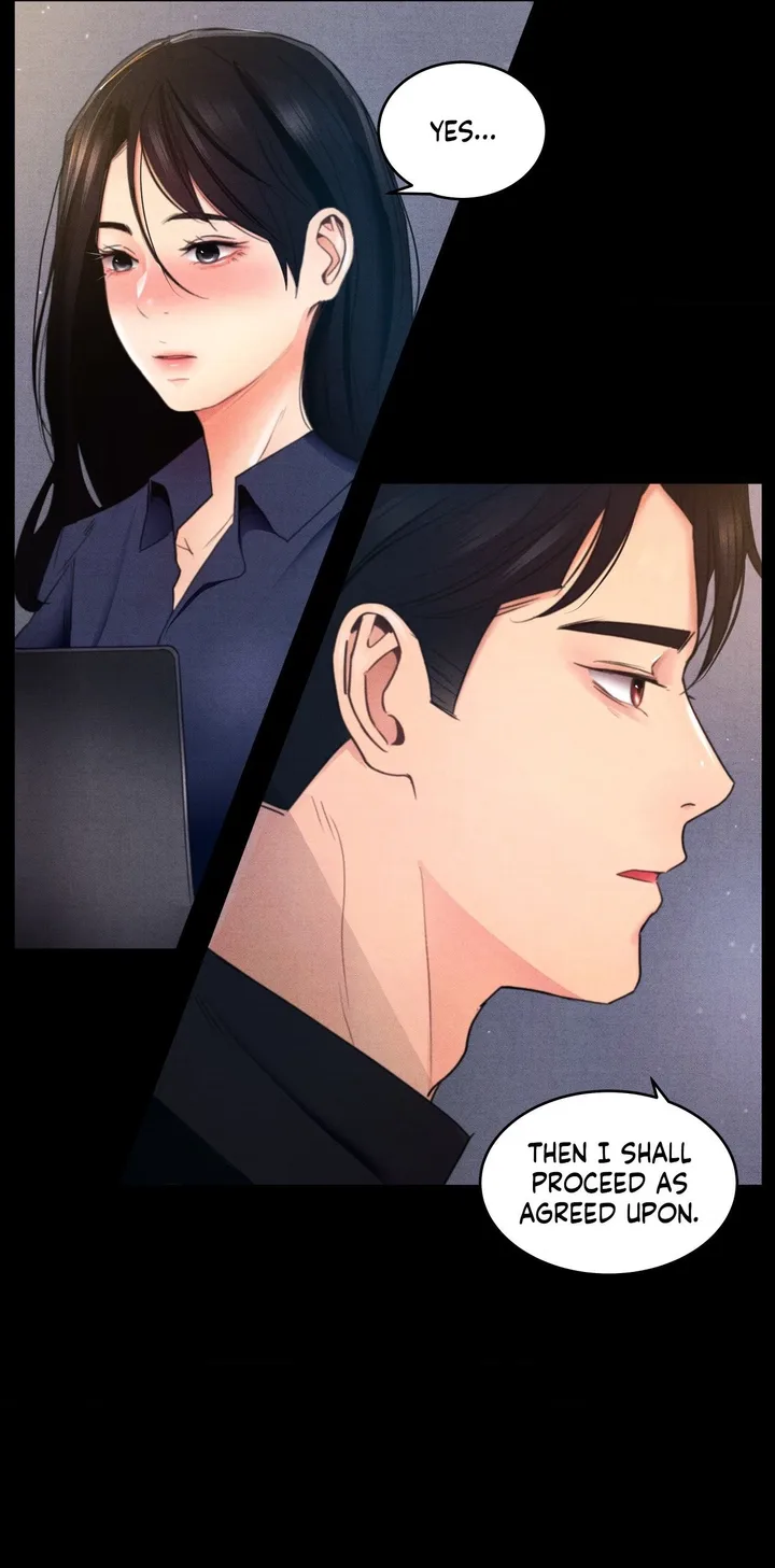 One-Day BDSM Workshop Chapter 1 - Page 42