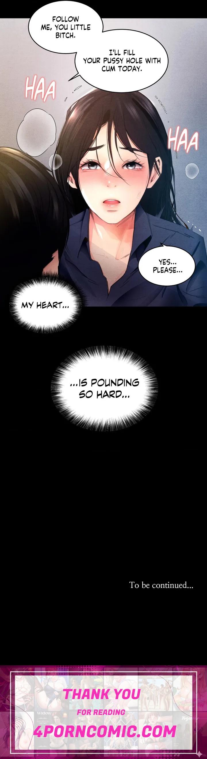 One-Day BDSM Workshop Chapter 1 - Page 45