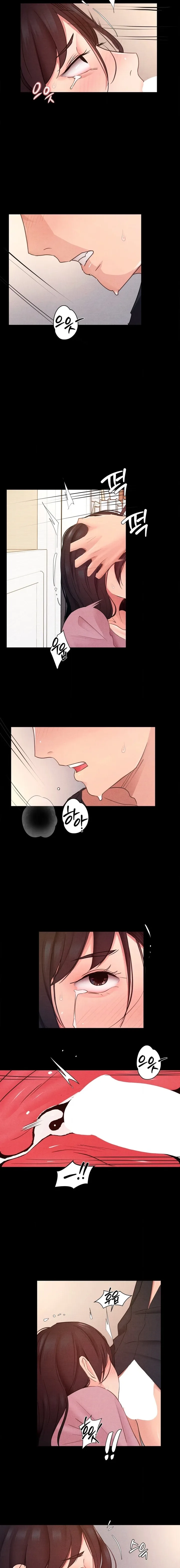 One-Day BDSM Workshop Chapter 16 - Page 9