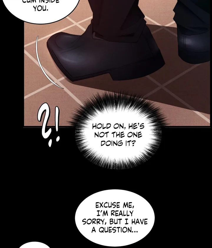 One-Day BDSM Workshop Chapter 2 - Page 102