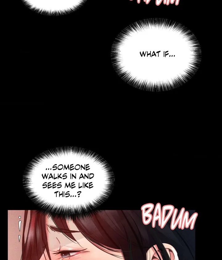 One-Day BDSM Workshop Chapter 2 - Page 113