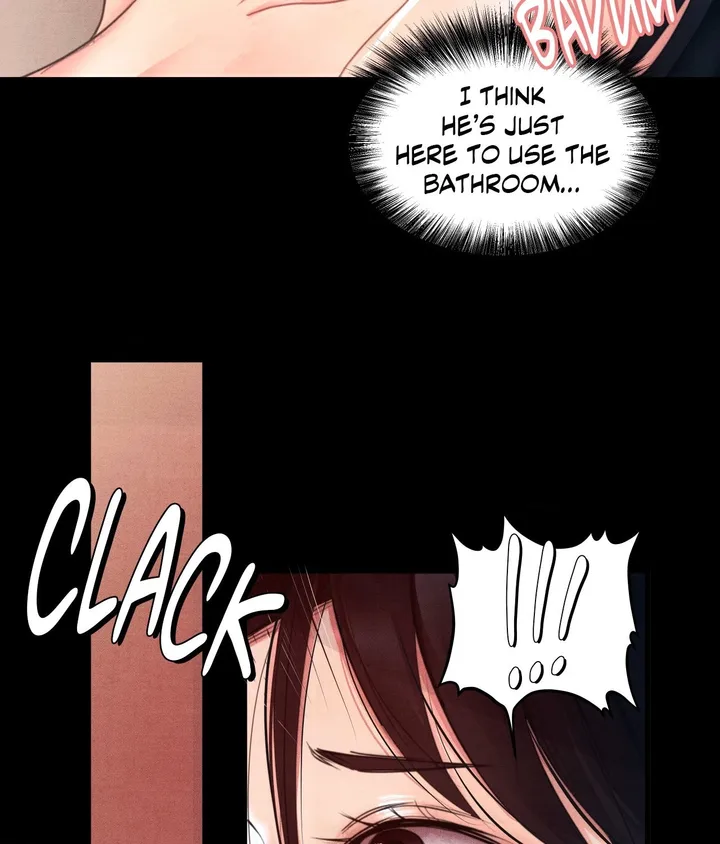 One-Day BDSM Workshop Chapter 2 - Page 119