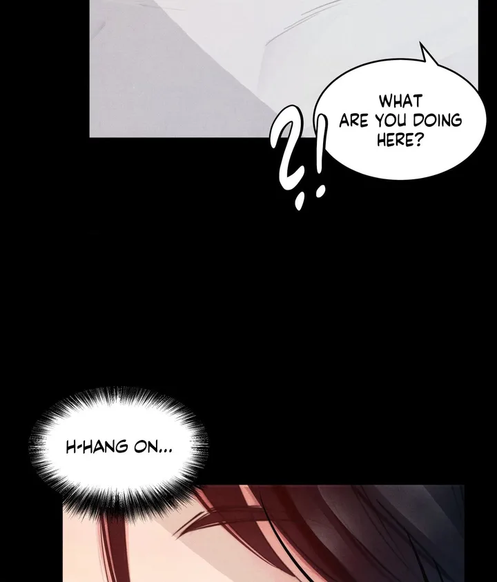 One-Day BDSM Workshop Chapter 2 - Page 126