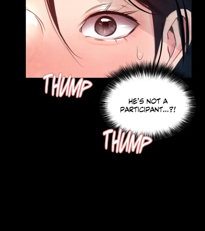 One-Day BDSM Workshop Chapter 2 - Page 127