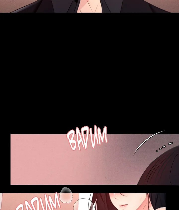 One-Day BDSM Workshop Chapter 2 - Page 14