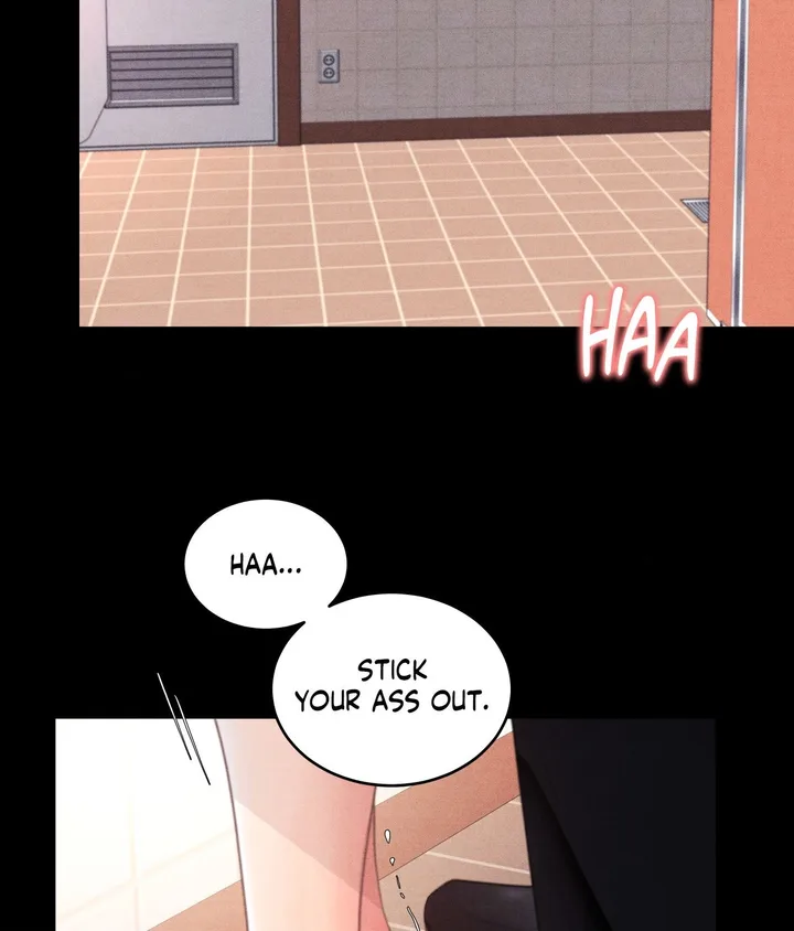 One-Day BDSM Workshop Chapter 2 - Page 2