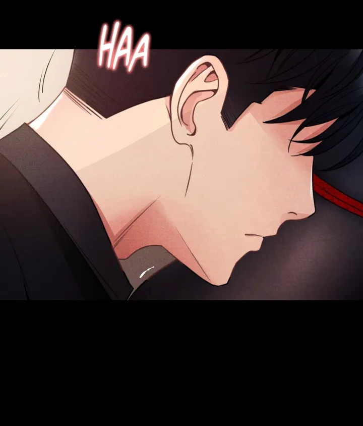 One-Day BDSM Workshop Chapter 2 - Page 23