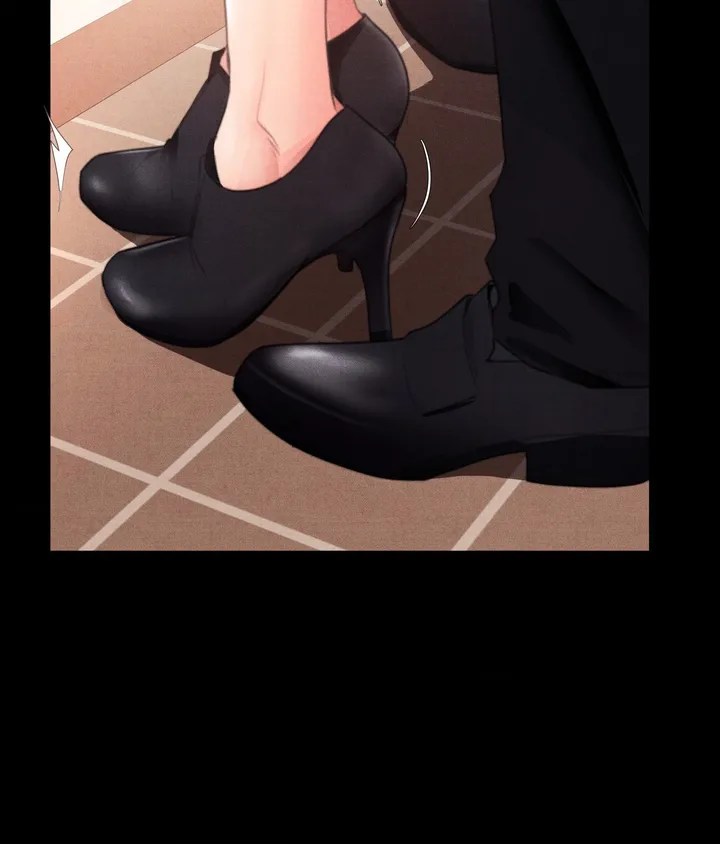 One-Day BDSM Workshop Chapter 2 - Page 3