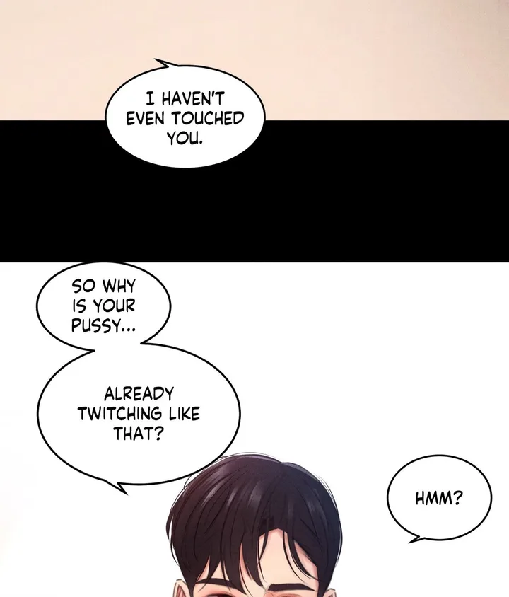 One-Day BDSM Workshop Chapter 2 - Page 32